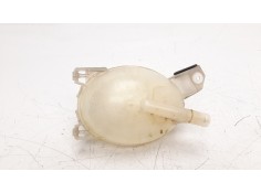 Recambio de deposito expansion para renault captur 1.5 dci diesel fap energy referencia OEM IAM 217107259R   2