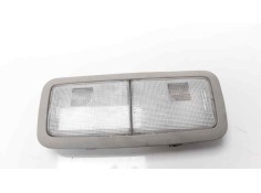LUZ INTERIOR 8125005030 