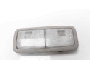 LUZ INTERIOR 8125005030 8125005030 