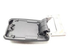 Recambio de apoyabrazos central para toyota corolla (e21) referencia OEM IAM 5890502E60C0   2