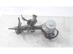 COLUMNA DIRECCION JJ301001571 JJ301001571 896500H090