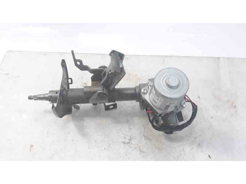 Recambio de columna direccion para toyota aygo 1.0 cat referencia OEM IAM JJ301001571 896500H090 