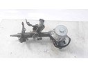 COLUMNA DIRECCION JJ301001571 JJ301001571 896500H090