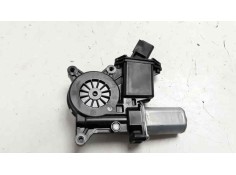Recambio de motor elevalunas delantero derecho para opel astra k lim. 5türig selective start/stop referencia OEM IAM    2