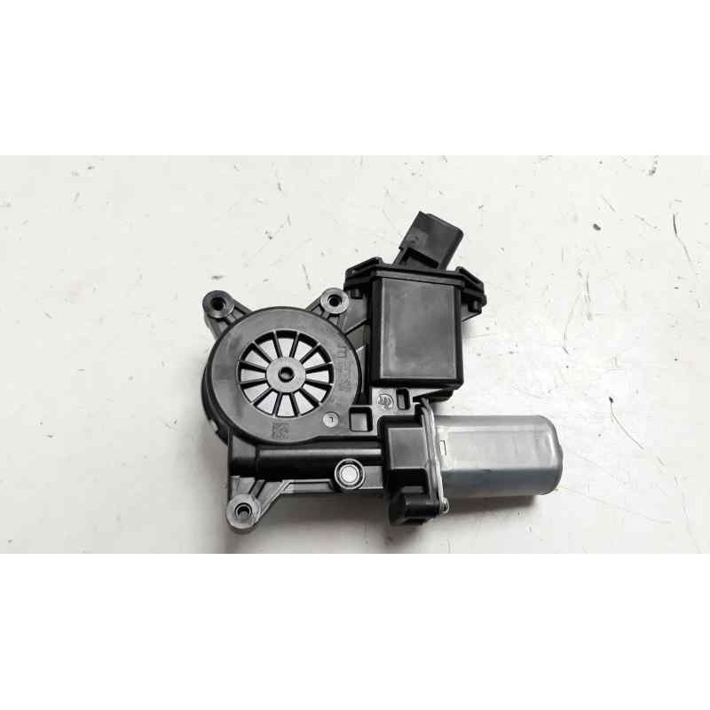 Recambio de motor elevalunas delantero derecho para opel astra k lim. 5türig selective start/stop referencia OEM IAM   