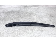 Recambio de brazo limpia trasero para hyundai santa fe 2.2 crdi cat referencia OEM IAM 98820S1000   2