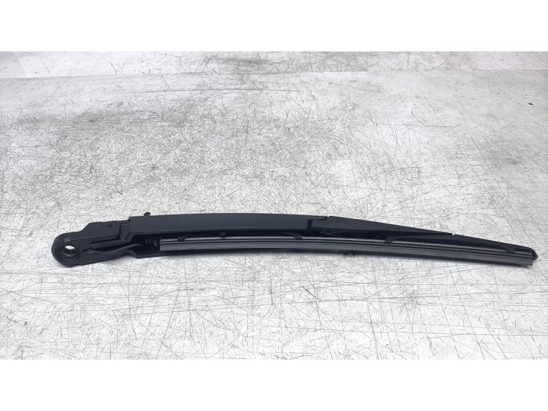 Recambio de brazo limpia trasero para hyundai santa fe 2.2 crdi cat referencia OEM IAM 98820S1000  