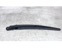 BRAZO LIMPIA TRASERO 98820S1000 