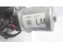 COLUMNA DIRECCION JJ301001571 JJ301001571 896500H090