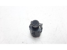 INTERRUPTOR 4N1919600 4N1919600 