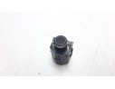 INTERRUPTOR 4N1919600 4N1919600 