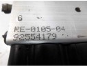 ABS 454255 454255 