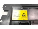 MANDO CLIMATIZADOR 8X2318C858BG 8X2318C858BG 