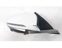 RETROVISOR DERECHO 87620N7500 