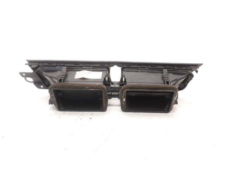 Recambio de rejilla aireadora para bmw x1 (e84) 2.0 turbodiesel cat referencia OEM IAM 64222991235  