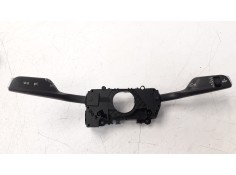 Recambio de mando multifuncion para alfa romeo giulia (952) 2.2 jtdm cat referencia OEM IAM 1561251930  