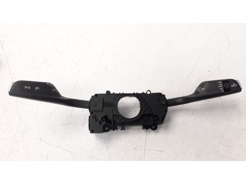 Recambio de mando multifuncion para alfa romeo giulia (952) 2.2 jtdm cat referencia OEM IAM 1561251930  