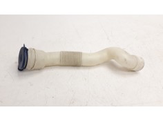 TUBO A1668690720 A1668690720 
