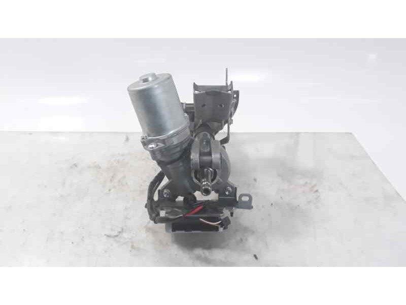 Recambio de columna direccion para toyota aygo 1.0 cat referencia OEM IAM JJ301001571 896500H090 