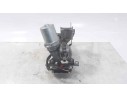 COLUMNA DIRECCION JJ301001571 JJ301001571 896500H090