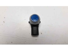 SENSOR DE APARCAMIENTO HU5T15K859AAW 