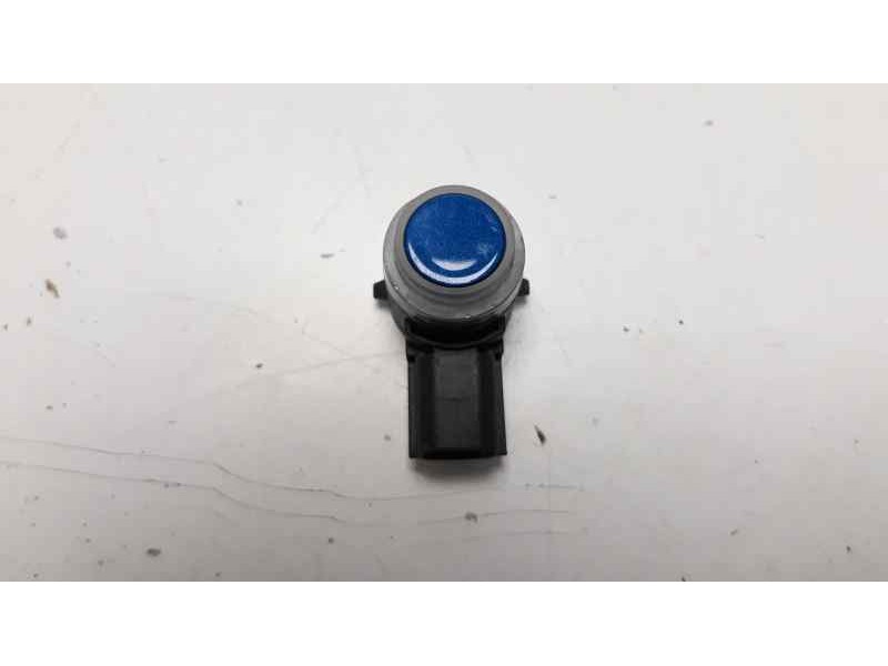 Recambio de sensor de aparcamiento para ford ecosport (cr6) titanium referencia OEM IAM HU5T15K859AAW  