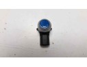 SENSOR DE APARCAMIENTO HU5T15K859AAW HU5T15K859AAW 