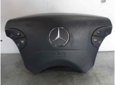 AIRBAG DELANTERO IZQUIERDO YP2KYR1ABGM YP2KYR1ABGM 