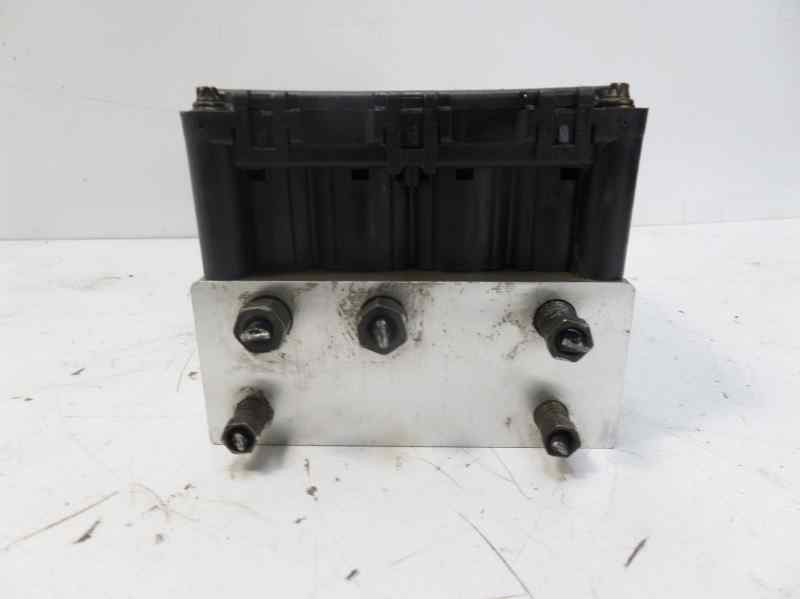 Recambio de abs para citroen xantia berlina 2.0 hdi exclusive referencia OEM IAM 454255  