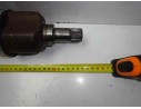 TRANSMISION DELANTERA IZQUIERDA 9661107380 9661107380 P1508