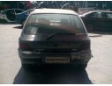 RENAULT CLIO I FASE I+II (B/C57)