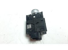 Recambio de interruptor para audi q8 (4mn) (07.2018) 50 tdi quattro referencia OEM IAM 4N1919600   2