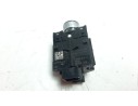 INTERRUPTOR 4N1919600 4N1919600 