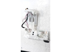 BOMBA COMBUSTIBLE 7702002C21 