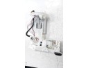 BOMBA COMBUSTIBLE 7702002C21 7702002C21 