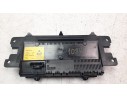 MANDO CLIMATIZADOR 8X2318C858BG 8X2318C858BG 