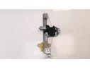 ELEVALUNAS TRASERO IZQUIERDO 827012973R 827012973R 106199719