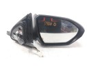 RETROVISOR DERECHO 87620N7500 