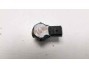 SENSOR DE APARCAMIENTO HU5T15K859AAW HU5T15K859AAW 
