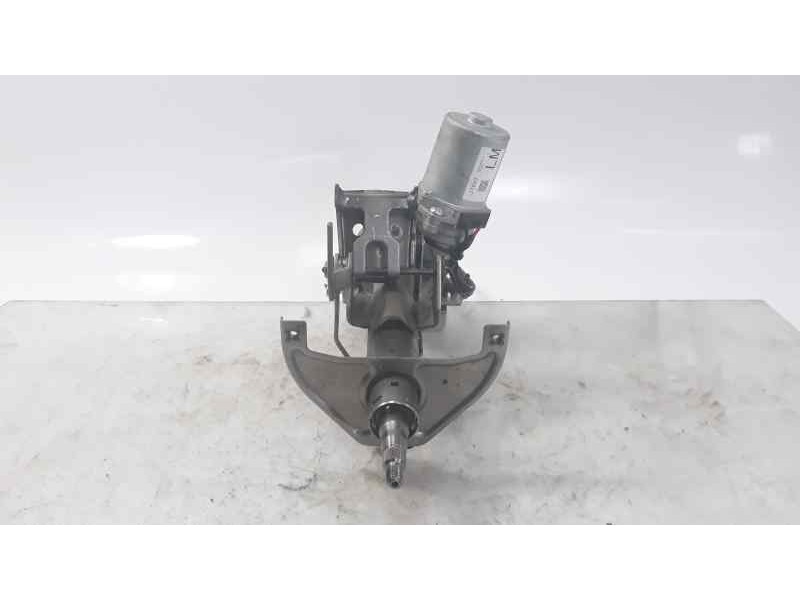 Recambio de columna direccion para toyota aygo 1.0 cat referencia OEM IAM JJ301001571 896500H090 