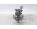 COLUMNA DIRECCION JJ301001571 JJ301001571 896500H090