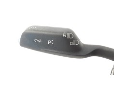 Recambio de mando multifuncion para alfa romeo giulia (952) 2.2 jtdm cat referencia OEM IAM 1561251930   2