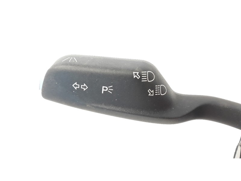 Recambio de mando multifuncion para alfa romeo giulia (952) 2.2 jtdm cat referencia OEM IAM 1561251930  
