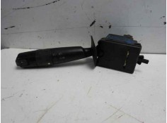 Recambio de mando intermitentes para peugeot 605 srdt referencia OEM IAM   