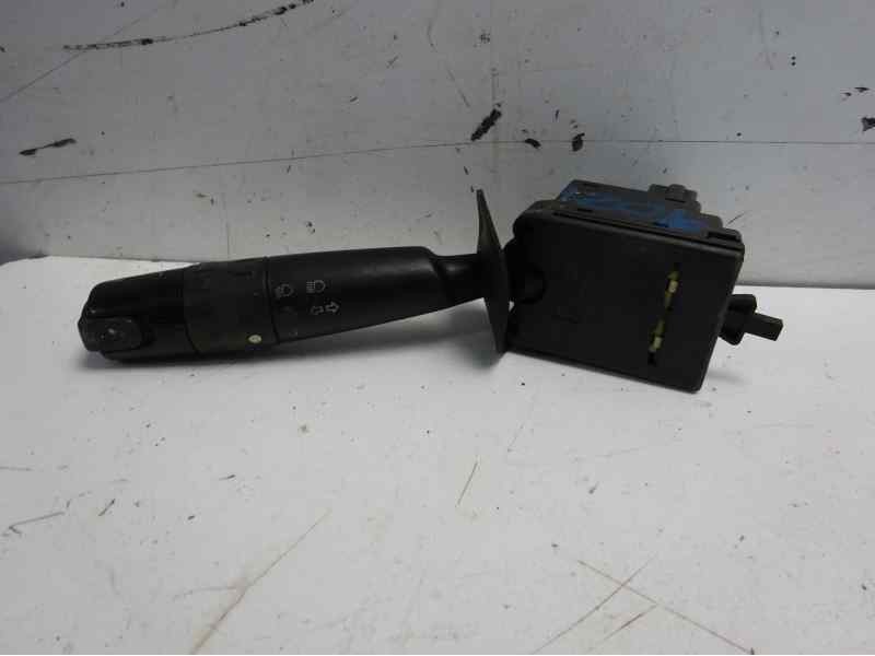 Recambio de mando intermitentes para peugeot 605 srdt referencia OEM IAM   