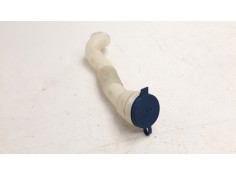 Recambio de tubo para mercedes-benz clase gl (x166) gl 350 bluetec 4matic (166.824) referencia OEM IAM A1668690720   2