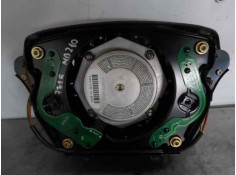 Recambio de airbag delantero izquierdo para mercedes-benz clase e (w210) berlina diesel 320 cdi (210.026) referencia OEM IAM YP2 2