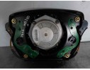 AIRBAG DELANTERO IZQUIERDO YP2KYR1ABGM YP2KYR1ABGM 