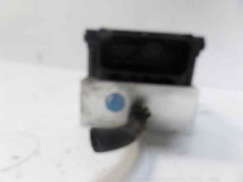 Recambio de abs para citroen xantia berlina 2.0 hdi exclusive referencia OEM IAM 454255  