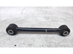 BRAZO SUSPENSION TRASERO DERECHO 55250S1000 55250S1000 